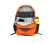 Acerbis Рюкзак B-Logo Orange (15 L) в Кирове
