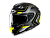 HJC Шлем F71 Arcan MC3H в Кирове