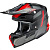 HJC Шлем i50 Mimic MC1SF в Кирове