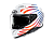 HJC Шлем F71 Zen MC21SF в Кирове
