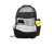 Acerbis Рюкзак B-Logo Black (15 L) в Кирове