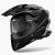 Airoh Шлем Commander 2 Carbon Gloss в Кирове