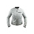 Starks Мотокуртка женская Urban Jacket 2.0 Lining Women Серый в Кирове