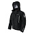Finntrail Куртка Athletic 4024 Graphite в Кирове