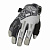 Acerbis Перчатки детские CE MX X-K Kid Grey/Dark Grey в Кирове