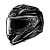 HJC Шлем RPHA71 Teth MC5 в Кирове
