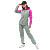 Dragonfly Мембранный костюм Active 2.0 Woman Pink 2023 в Кирове