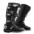 Gaerne Мотоботы SG-10 Black в Кирове