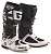 Gaerne Мотоботы SG-12 Black/White в Кирове