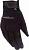 Bering Перчатки BORNEO EVO Black/Anthracite в Кирове