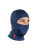Hyperlook Подшлемник летний Messa синий в Кирове Hyperlook Подшлемник летний Messa синий в Кирове