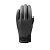 Racer Перчатки Mayfield 2 Grey в Кирове