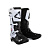 Leatt Мотоботы кроссовые 3.5 V26 White в Кирове