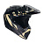 AGV Шлем AX9 E2206 V26 Steppa Matt Carbon/Grey/Sand в Кирове