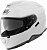 Shoei Шлем GT-Air 2 Plain белый глянцевый в Кирове