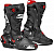 Sidi Ботинки Rex Air Black в Кирове