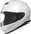 Shoei Мотошлем NXR 2 Plain белый в Кирове