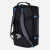Finntrail Гермосумка Explorer 1728 Black 100L в Кирове Finntrail Гермосумка Explorer 1728 Black 100L в Кирове