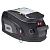GIVI Сумка на бак XS307 15л в Кирове