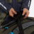 Finntrail Сумка Explorer 1733 Khaki 70L в Кирове Finntrail Сумка Explorer 1733 Khaki 70L в Кирове