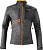 Acerbis куртка Enduro Black/Orange в Кирове