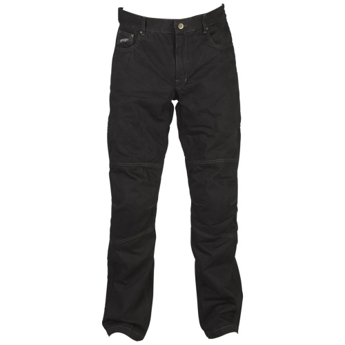Furygan Мотоджинсы Jean D02 Черный в Кирове