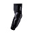 Leatt Защита локтя Flex Mesh Black в Кирове