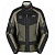 Spidi Куртка 4 Season Evo Lady Military в Кирове