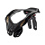Leatt Защита шеи детская 5.5 Junior Stealth в Кирове