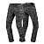 Shima мотоджинсы Giro 2.0 Camo в Кирове