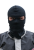 MotoLike Подшлемник Хлопок/Эластан Черный Ninja в Кирове MotoLike Подшлемник Хлопок/Эластан Черный Ninja в Кирове