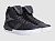 Dainese Ботинки Metractive Air 948 Blk/Blk/White в Кирове