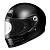 Shoei Шлем Glamster Candy 06 черный в Кирове