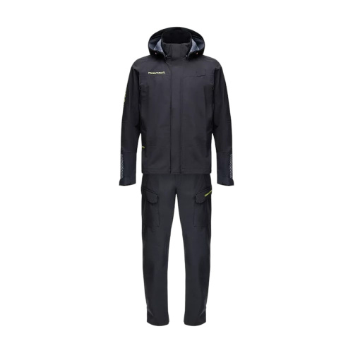 Finntrail Костюм Thor 3421 Graphite в Кирове