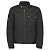 SCOTT Куртка Vintage black в Кирове