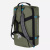 Finntrail Гермосумка Explorer 1728 Khaki 100L в Кирове Finntrail Гермосумка Explorer 1728 Khaki 100L в Кирове