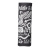 Acerbis Бафф SP Club Fancy Black N в Кирове Acerbis Бафф SP Club Fancy Black N в Кирове