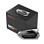 Sena Bluetooth гарнитура 50R-02 в Кирове