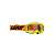 Leatt Маска Vizion 3.5 Citrus Clear 90 VLT V25 в Кирове