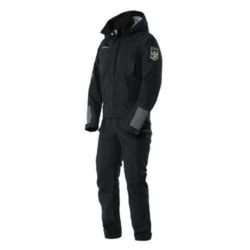 Finntrail Костюм Thor 3420 Graphite в Кирове