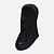Finntrail Подшлемник Thermobala 9728 Black в Кирове