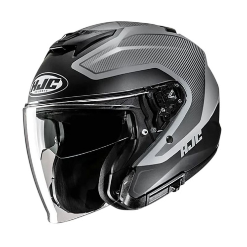 HJC Шлем i31 Tevis MC5SF в Кирове
