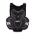 Leatt Защитный панцирь Chest Protector 4.5 Hybrid V26 Black в Кирове