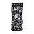 Acerbis Бафф Rush UP Black N в Кирове