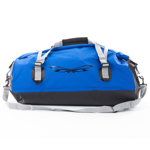 Dragonfly Гермосумка DF Multi XL Blue 100л в Кирове
