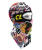 Grom Подшлемник Stickerbomb Aloha #2 в Кирове Grom Подшлемник Stickerbomb Aloha #2 в Кирове