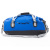 Dragonfly Гермосумка DF Multi XL Blue 100л в Кирове Dragonfly Гермосумка DF Multi XL Blue 100л в Кирове
