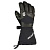 Scott Перчатки Explorair Plus GTX Long black в Кирове
