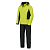 Finntrail Костюм Rider Yellow в Кирове