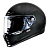 HJC Шлем V10 Black в Кирове